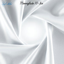 Vải Acacia Moonglade