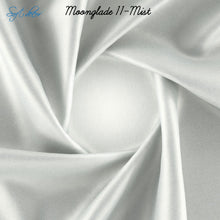 Vải Acacia Moonglade