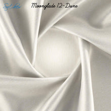 Vải Acacia Moonglade