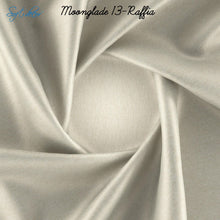 Vải Acacia Moonglade