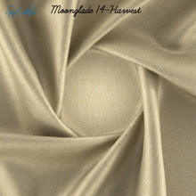 Vải Acacia Moonglade