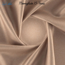 Vải Acacia Moonglade