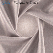 Vải Acacia Moonglade