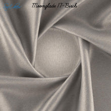 Vải Acacia Moonglade