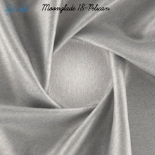 Vải Acacia Moonglade