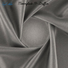 Vải Acacia Moonglade