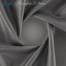 Vải Acacia Moonglade