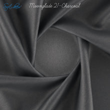 Vải Acacia Moonglade