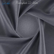 Vải Acacia Moonglade