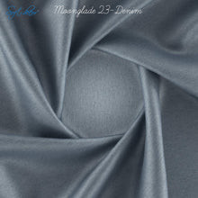 Vải Acacia Moonglade