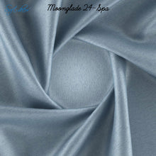 Vải Acacia Moonglade