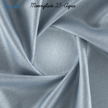 Vải Acacia Moonglade