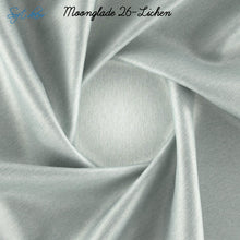 Vải Acacia Moonglade