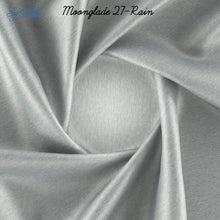 Vải Acacia Moonglade