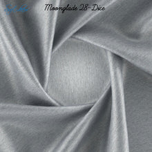 Vải Acacia Moonglade