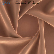 Vải Acacia Prestige Moonraker