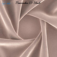 Vải Acacia Prestige Moonraker