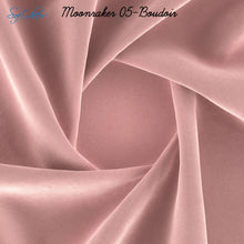 Vải Acacia Prestige Moonraker