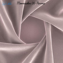 Vải Acacia Prestige Moonraker