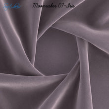 Vải Acacia Prestige Moonraker