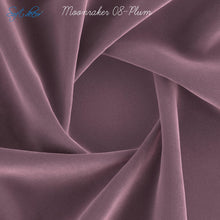 Vải Acacia Prestige Moonraker