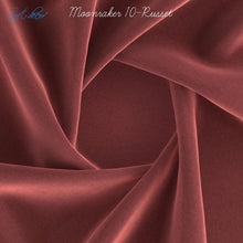 Vải Acacia Prestige Moonraker