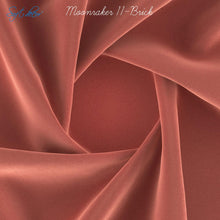 Vải Acacia Prestige Moonraker