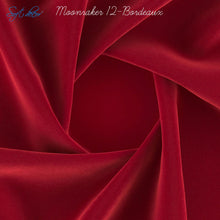 Vải Acacia Prestige Moonraker