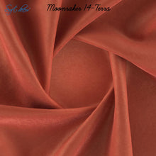 Vải Acacia Prestige Moonraker