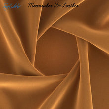 Vải Acacia Prestige Moonraker