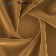 Vải Acacia Prestige Moonraker