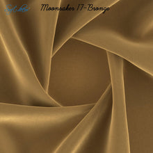 Vải Acacia Prestige Moonraker