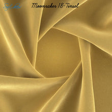 Vải Acacia Prestige Moonraker