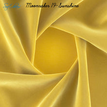 Vải Acacia Prestige Moonraker