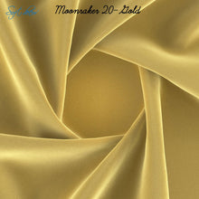 Vải Acacia Prestige Moonraker