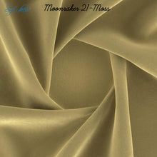 Vải Acacia Prestige Moonraker