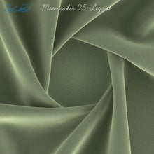 Vải Acacia Prestige Moonraker