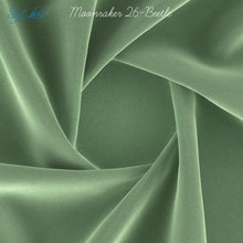 Vải Acacia Prestige Moonraker