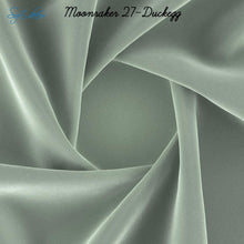 Vải Acacia Prestige Moonraker