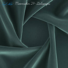 Vải Acacia Prestige Moonraker