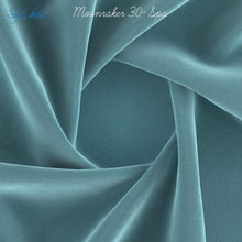 Vải Acacia Prestige Moonraker