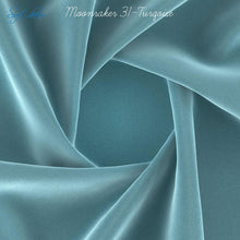 Vải Acacia Prestige Moonraker