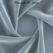 Vải Acacia Prestige Moonraker