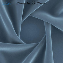 Vải Acacia Prestige Moonraker