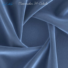 Vải Acacia Prestige Moonraker