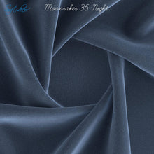 Vải Acacia Prestige Moonraker