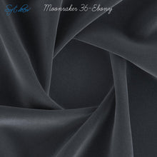 Vải Acacia Prestige Moonraker