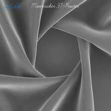 Vải Acacia Prestige Moonraker