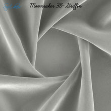 Vải Acacia Prestige Moonraker