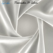 Vải Acacia Prestige Moonraker